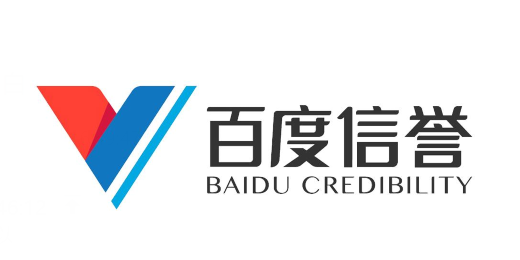 亚洲自拍偷拍欧美一区|云南常态化转化高价值专利 640万元资金奖补落地